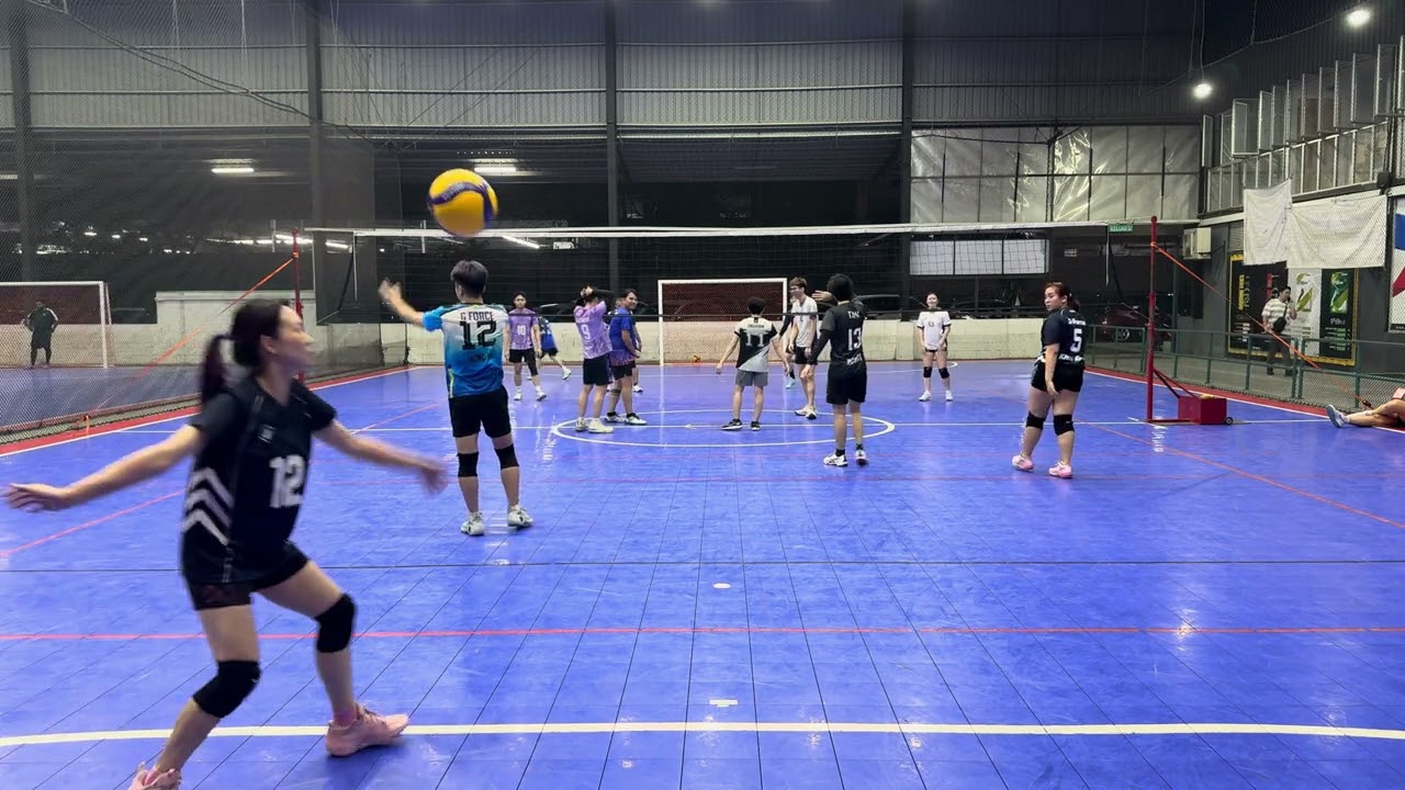 Hebat VB  11/02 Game 1