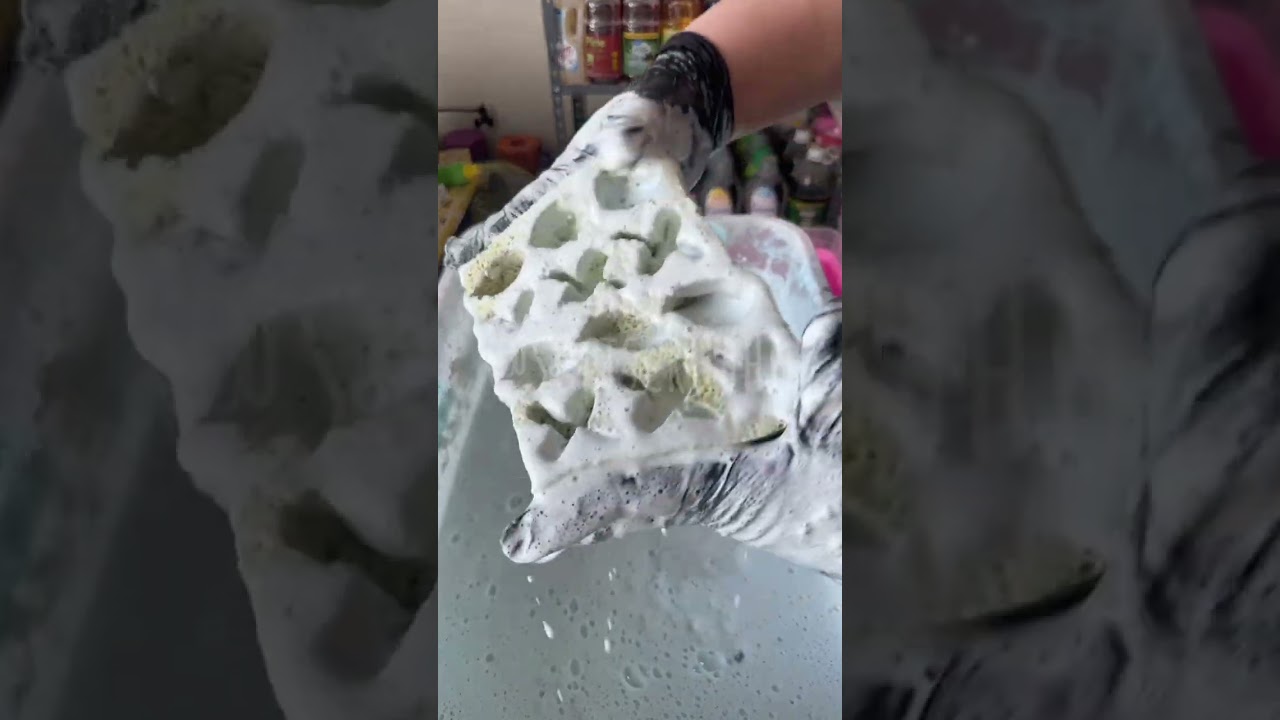 COMBO IN THE SEASONED TOTE 