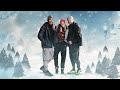 Zimska kolekcija - Sport Reality