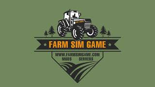FarmSimGame - How to add your dedicated server screenshot 1