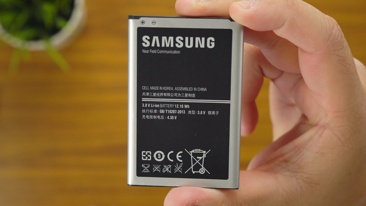 Galaxy note аккумулятор. Батарея на Samsung Galaxy Note 3. Самсунг галакси с3 батарейка. Самсунг гелакси Note 3 батарейка. Аккумулятор для Samsung Galaxy Note 3 SM-n9005.