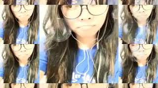 Download Lagu Banyu langit MP3