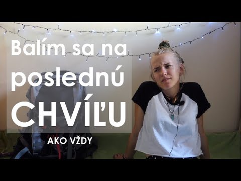 Video: Kam Vziať Deti Na Dovolenku