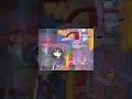 [ Originial ]TADC // Jax and pomni #edit #art #tadc #jax #pomni