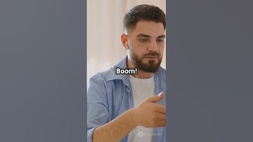 How to split screen on chromebook - #Shorts