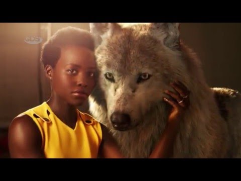 ”ჯუნგლების წიგნის” ეკრანიზაციები და ახალი ქართული სპექტაკლი “მაუგლი”