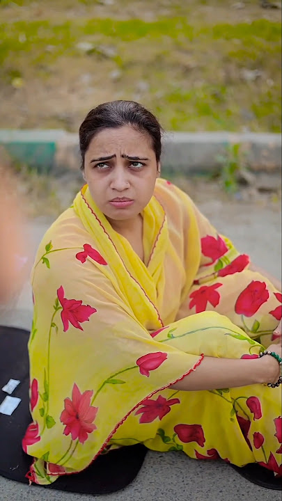 Tool Items!🥰  New Viral Gadgets, Smart Appliances, Kitchen Utensils/Home Inventions #shorts #gadgets