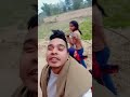 mujhe le chalo