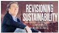 Profile Picture of The Future of Sustainability is Regeneration! | James Ehrlich ... (@youtube.com) on Google