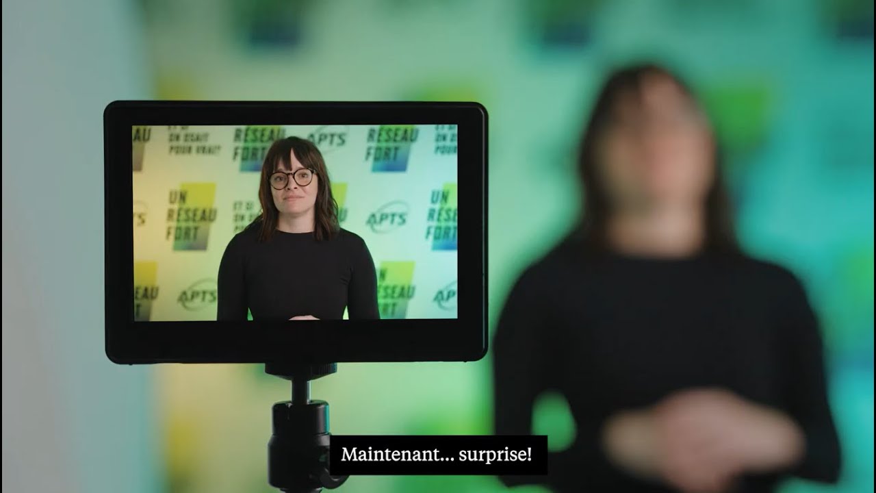 L'idée osée de janvier : en finir avec l'austérité