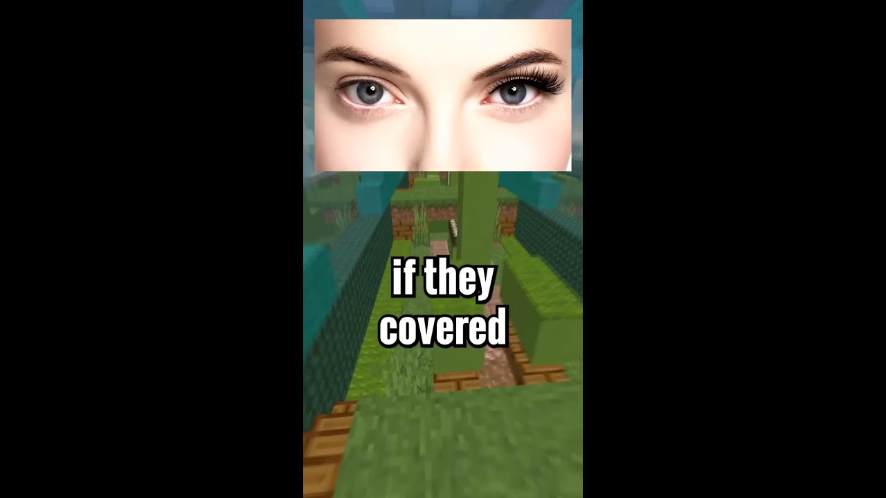 Shower Thoughts 62