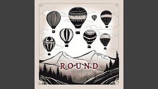 Round