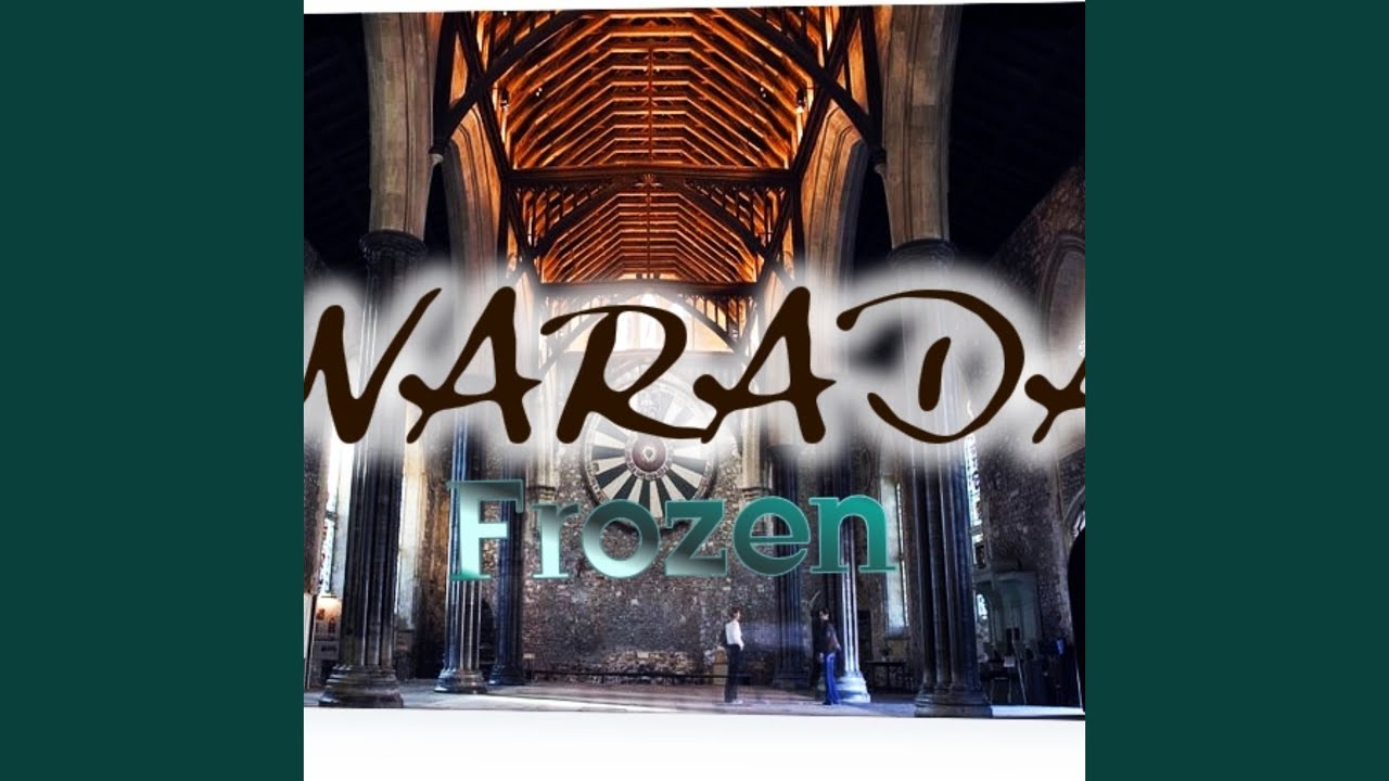 Assista a Frozen no YouTube Assista a Frozen no YouTube