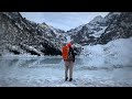 TATRY ZIMĄ - co trzeba wiedzieć 🏔 GBDZ feat. TOPR