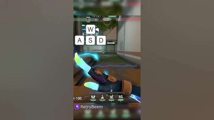 How To Backslide With Neon