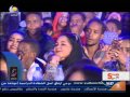 طه سليمان Taha Suliman زنوبة حفل عيد الاضحى 2016 
