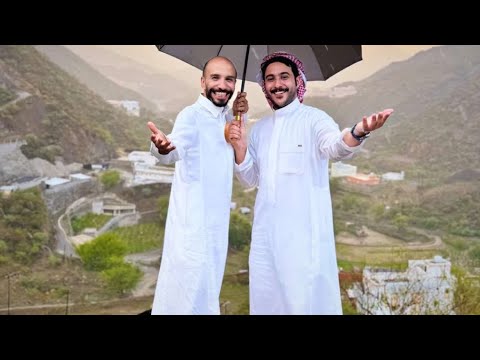 تقيم كيمو لرحلة خضور سنابات ابوحصه و ابوعجيب