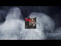 Nima Destino - Pirat (Audio)