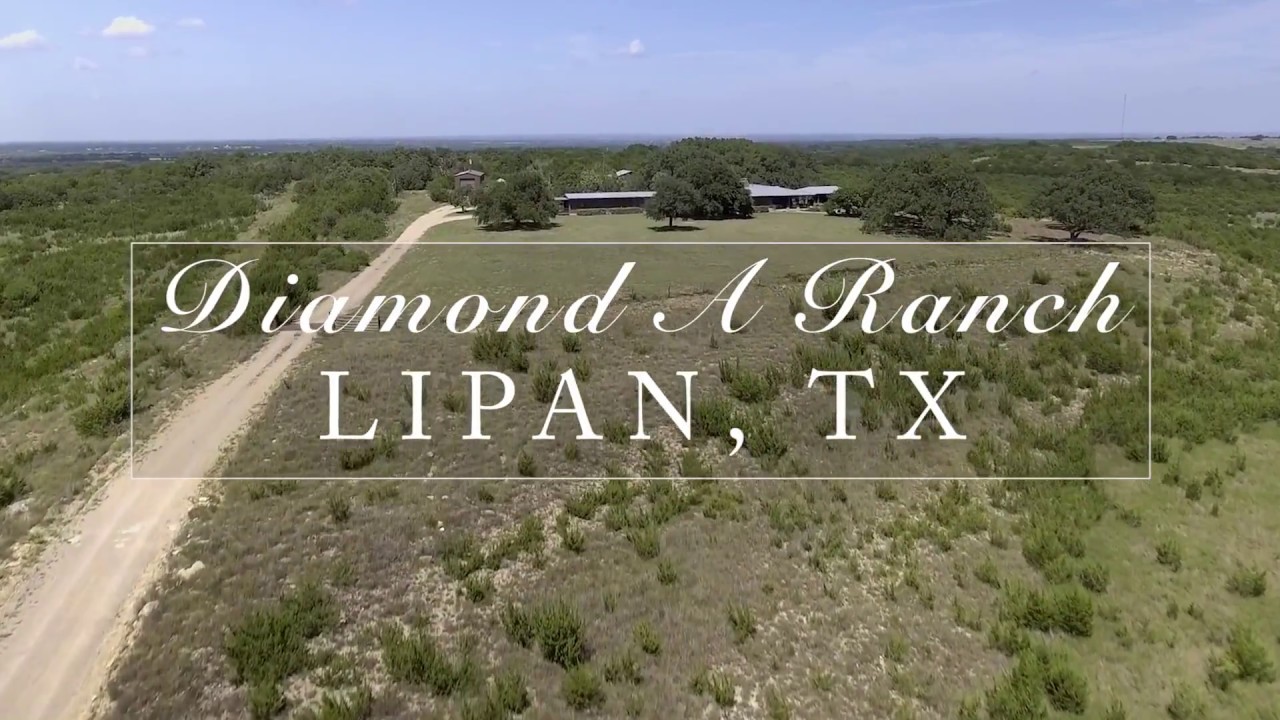 Diamond A Ranch | Presented By: Tara Stark Real Estate Group