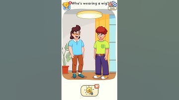 Gameplay dop5 android/ios