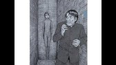 ホラー漫画の鬼才 伊藤潤二 オンライン漫画朗読会 夏に聴きたい4つの Kai 戒 アイスクリーム バス Youtube