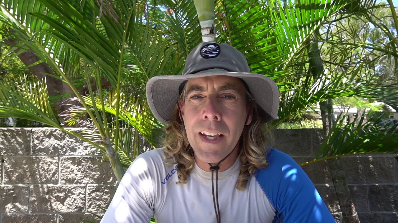 Noodles & Scooters in Bali Week 13 October 2018 YouTube