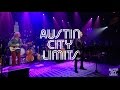 Paul Simon on Austin City Limits "You Can Call Me Al"