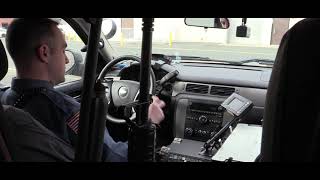 TeenDrive365 Video Challenge: Dont Drive Distracted