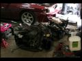 motor_install.avi