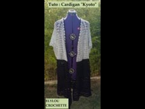 tuto-crochet-:-cardigan-"kyoto"