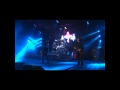Heaven And Hell  - Heaven and Hell / ( Tony Iommi Solo)Live In Wacken 30.07.2009