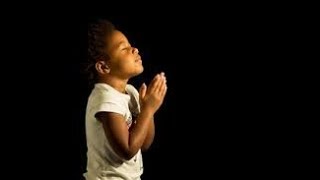 Gospel House  Mix  2019 Book 1