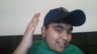WIN 20200916 23 51 44 Pro