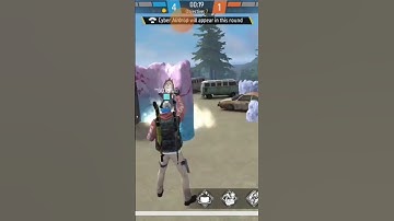 #custom #1v1 #onetap #challenge #shortvideo #hiphop #rap #live