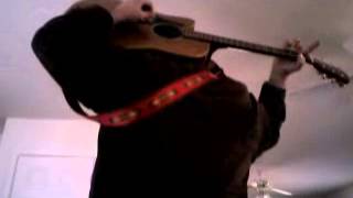 Capture 20140327 1