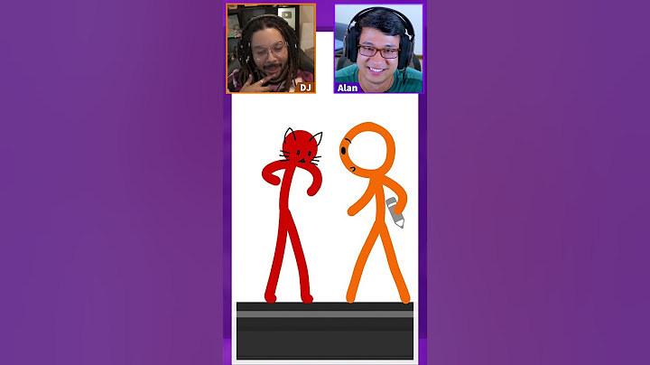 Faces  - Animation Vs Minecraft | AvG Reacts