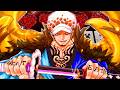 LANÇOU! Addon One Piece  para Minecraft PE 26.12+ MAIS REALISTA PARA O MINECRAFT