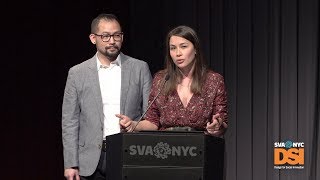 "The MakeGuffin Project" - Nicholas Chan, Maria Alejandra ...