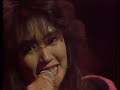 浜田麻里 MARI HAMADA - PROMISE IN THE HISTORY (Live)