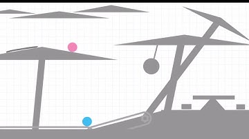 I have cleared a popular stage on Brain Dots! http://braindotsapp.com/stage/?id=214289