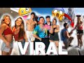 TIK TOKS THAT EVEN YOUR GRANDMA LIKES 🤪😱 | Viral TikTok 61# | TikTok Compilation 2020