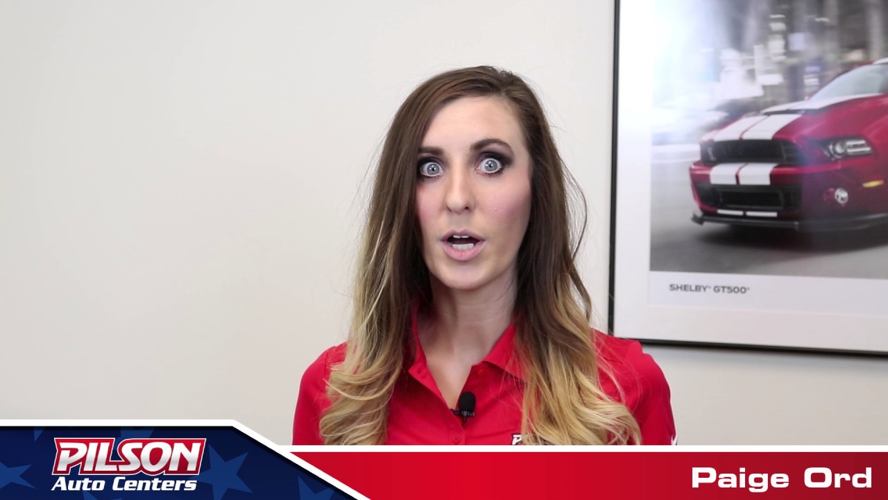 Pilson Auto Center Mattoon >> Why You Should Work At Pilson Auto Pilson Auto Center Mattoon Il Pilson Auto Center Mattoon >> Why You Should Work At Pilson Auto Pilson Auto Center Mattoon Il