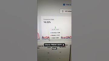 Fix UX #shopifydropshipping #shopifytips #shopifyseller #shopifystore #shopifyowner #shopify