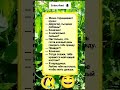 #смех #шутки #мемы #смехпродлеваетжизнь #анекдоты #шуточное