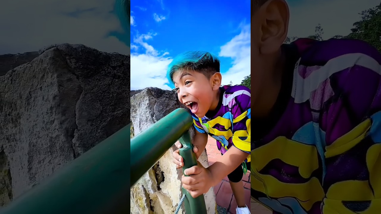 Introducing the "VitaWear SmartBand," a next- generation wearable gadget