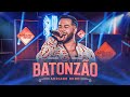 Adriano Rhod - BATONZÃO (Oficial)
