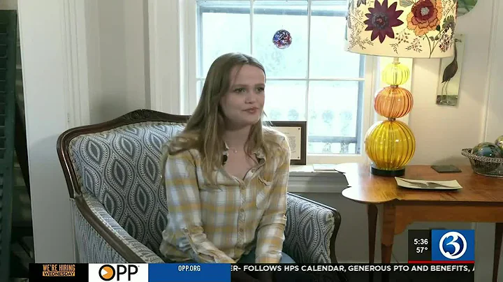 Fighting rare diseases - phenylketonuria