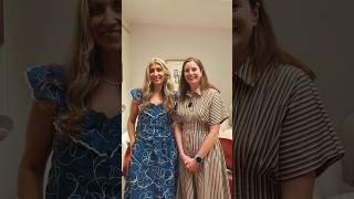 The future belongs to orchestrators