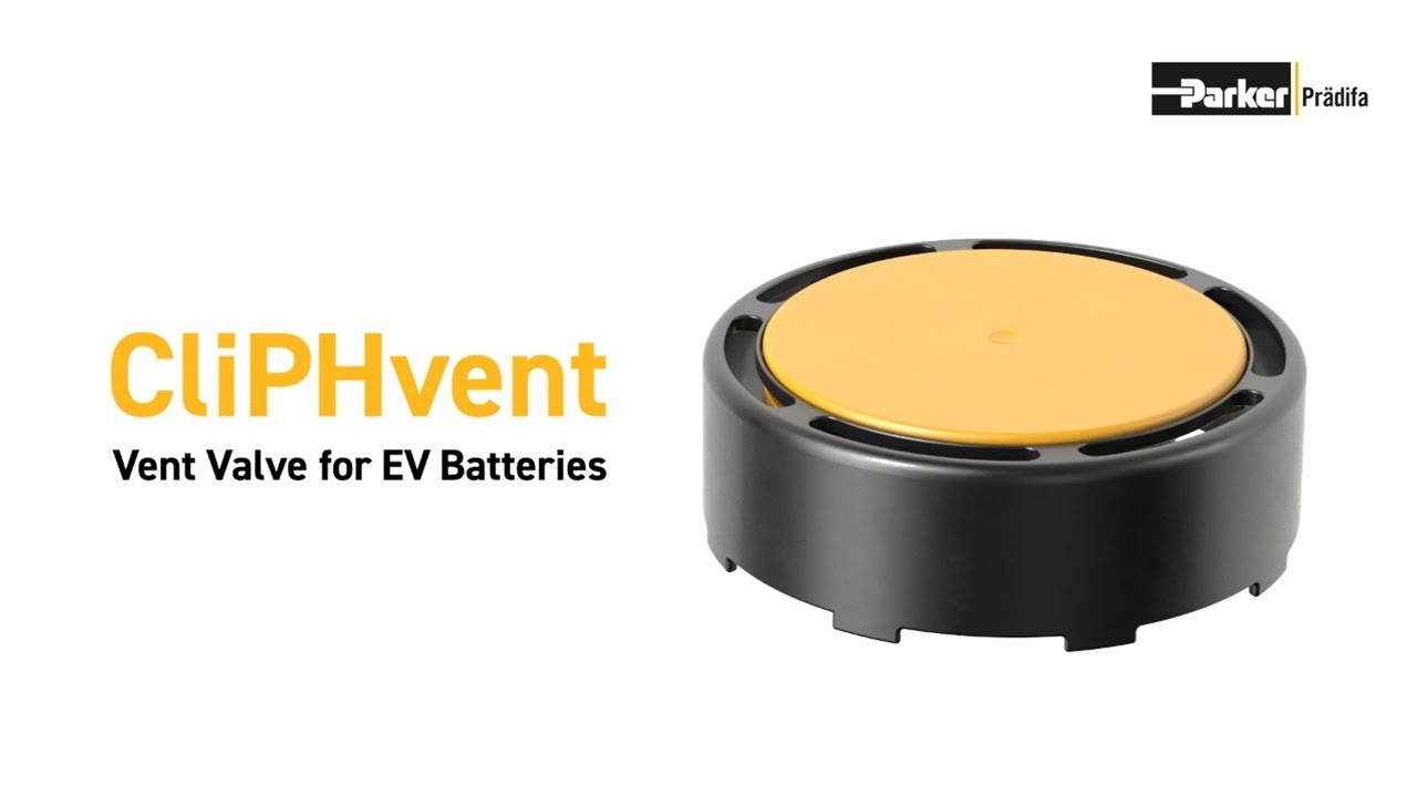 enhancing-electric-vehicle-battery-safety-with-cliphvent-vent-valves
