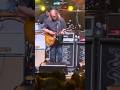 Gov’t Mule Covers Van Morrison — Tupelo Honey 🎶